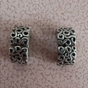 Pandora S Clip Charms